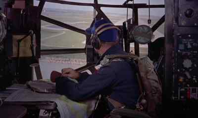 - 130. - Strategic Air Command