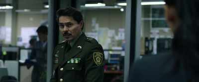 -1300. You're right on time.
- Exactly. - Sniper: Ultimate Kill