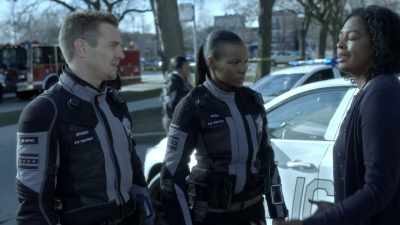 1305, multiple reports - APB