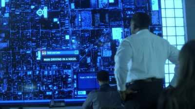 1305, you're on course
to intercept - APB