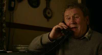 - 132, isn't that amazing? - The Problem with People