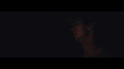 -1324 Raylan Road.
-[driver] Okay. - A Dark Place