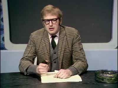 1348. The Black Death,
typhus, cholera, - Monty Python's Flying Circus
