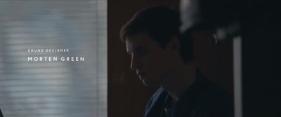 14, 15… - The Good Nurse