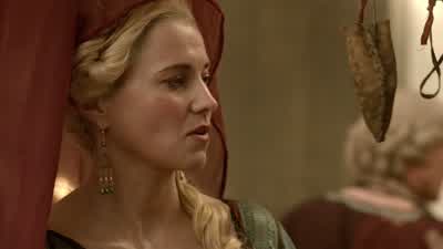 14 denarii. - Spartacus