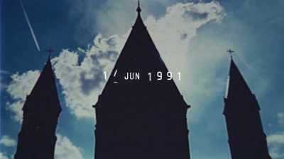14. JUNE 1991 - Ken and Barbie Killers: The Lost Murder Tapes