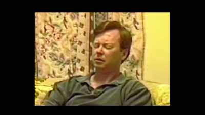 14 years later, Jim
Penniston contacted - Truth Hunter