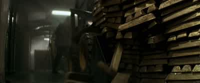 O¤140 billion! - Die Hard with a Vengeance