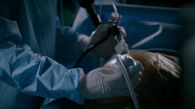 140. Strong. - The Resident