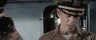 1400 hours, and enough time
to refuel, rearm, - Dauntless: The Battle of Midway