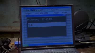 142 isn't a working telephone exchange. - The Wire