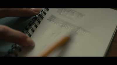 "1430... - Hunters