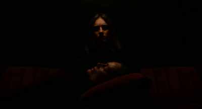 147, I think. - Hellbender
