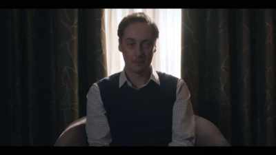 14th August 2018.
Does that date mean anything to you? - Press