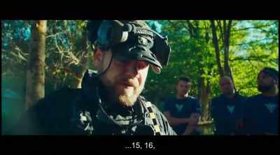...15,16' - Tiger Girl