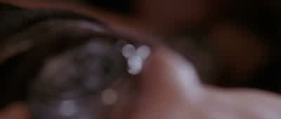 15:51. Mark. Check. Later. Adios. - Die Hard 2