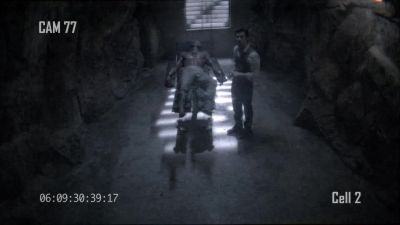 15 seconds. - The 100