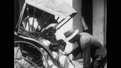 150 years of hard work. - Searching for Secrets