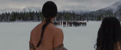 150 yеаrѕ. - The Twilight Saga: Breaking Dawn   Part 2