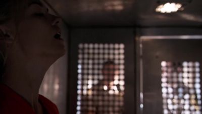 1500 cds, supercharged. - Dexter