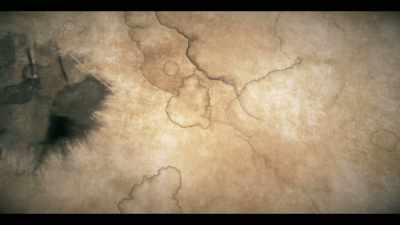 1558, a year
after killing his brother, - Age of Samurai: Battle for Japan