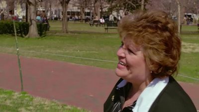 162 the number of troops killed by hostile fire - Fahrenheit 9/11