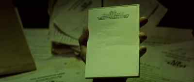 1635... - The Rocketeer