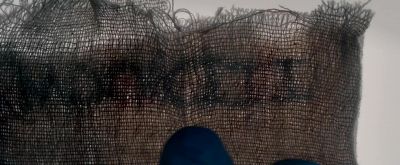 ...1693. - The Autopsy of Jane Doe