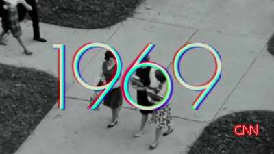 17, 18, 19, 20? Even
during those years, you - Luther: Never Too Much