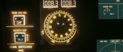 17.8. - 97 Minutes