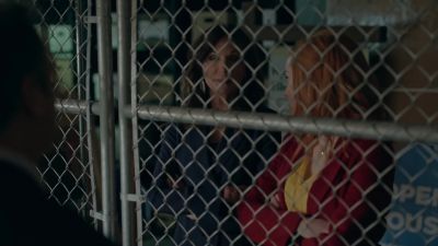 17 bouquets have been sent
to this office - Aurora Teagarden Mysteries: Death at the Diner