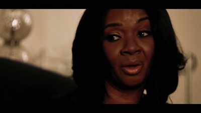 - 17? I didn't know that,
honestly. - Ebony Hustle 2: Ballistic Protection
