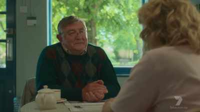 17 years old
when I started as a postman, - Mr Bates vs The Post Office