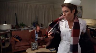 175 a month rent increase How are we gonna pay that - Eating Raoul