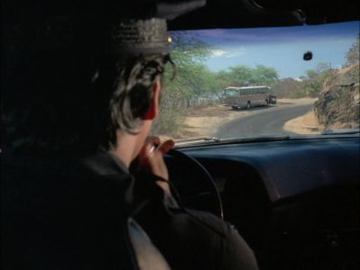 175 TO CENTRAL. - Hawaii Five-O