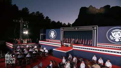 1776, our founders
boldly declared - Bad Faith