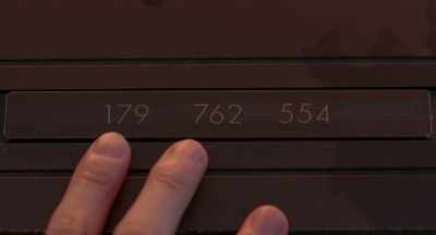 179... 762... - Cube