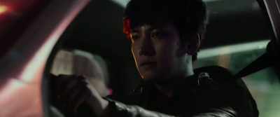 18, request support, - Fabricated City