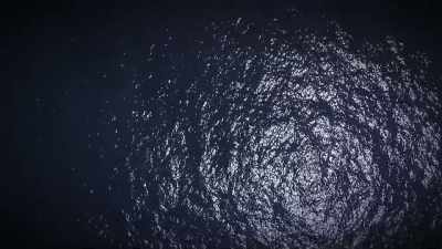 180 miles north is
Vendenberg Air Force Base, - Unidentified: Inside America's UFO Investigation