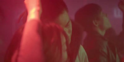 180 yuan. - The Breaking Ice