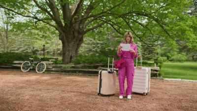 1824 Apple Orchard Lane. - The Heiress and the Handyman
