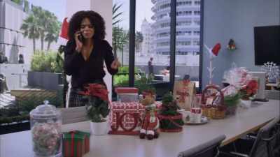 1831 και 1837. - Carole's Christmas
