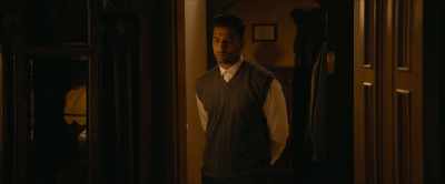 1857 all over again. - Sardar Udham