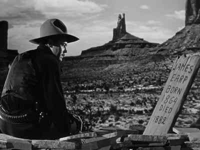 1864. - My Darling Clementine