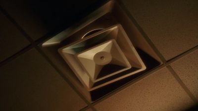 1868, by Emperor Ma-ji? Meiji? - CSI: Crime Scene Investigation