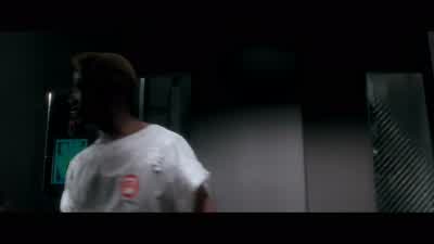187. 187. - Demolition Man