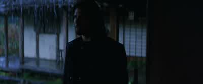 1876. Day unknown. Month unknown. I continue to live among these unusual people. I am their captive, - The Last Samurai