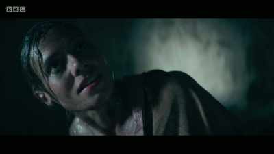 1889. - Heirs of the Night