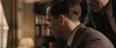189,000 between the two of them, - The Banker