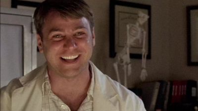 18mg of Viagra - Creepshow 3